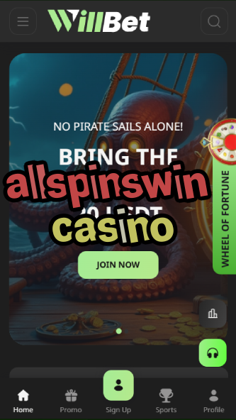 allspinswin casino-asdasdzhjkds.com