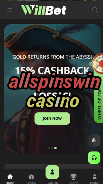 allspinswin casino-asdasdzhjkds.com