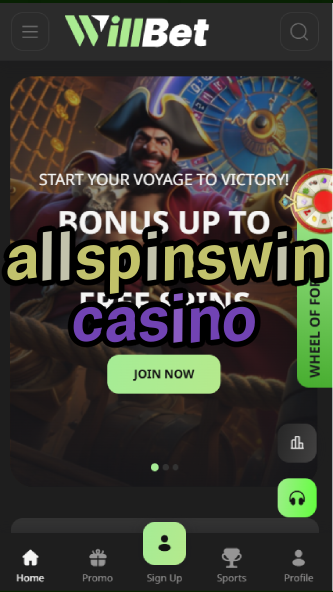 allspinswin casino-asdasdzhjkds.com