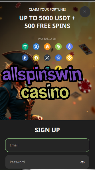 allspinswin casino-asdasdzhjkds.com