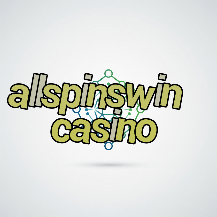 allspinswin casino